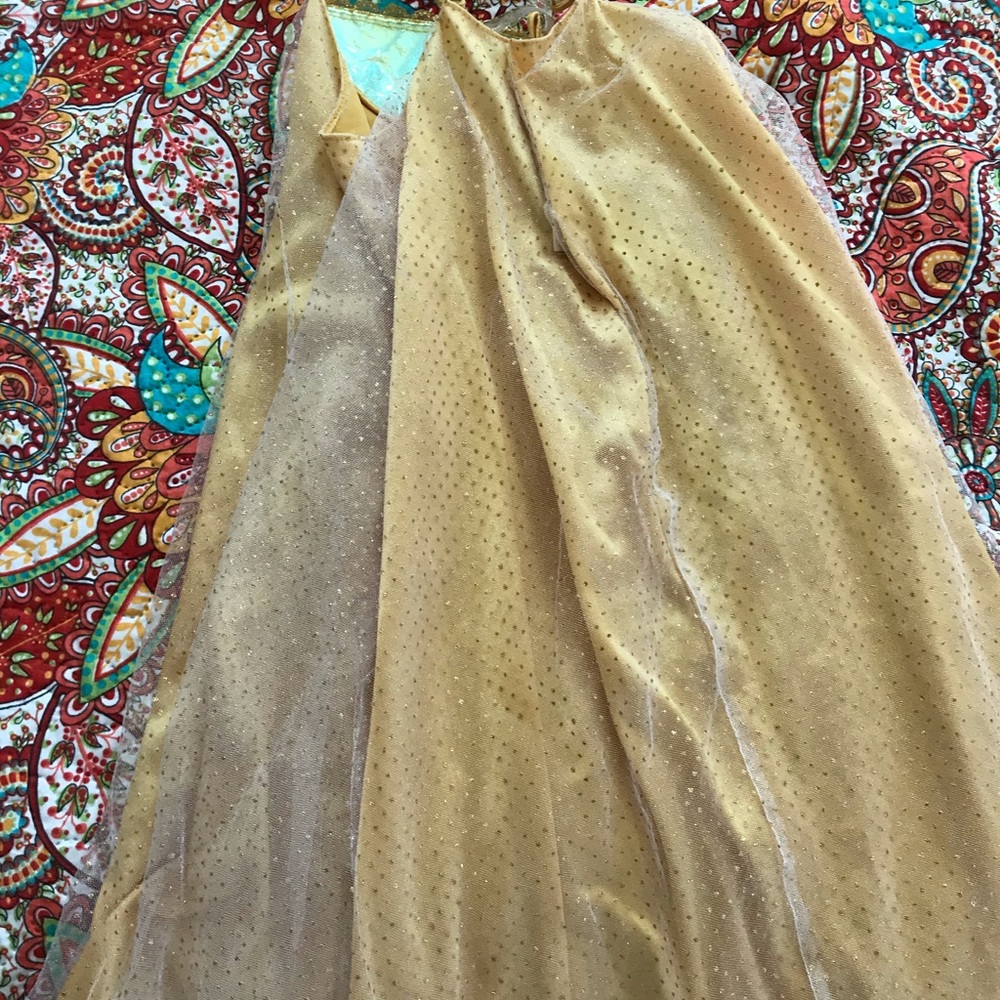Dresses - Picture 4 of 4